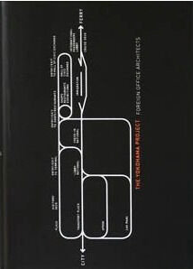 обложка книги The Yokohama Project книга The Yokohama Project, автор: Michael Kubo , Albert Ferre , Tomoko Sakamoto